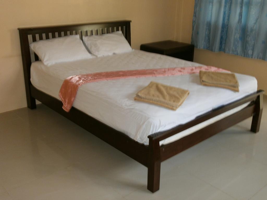 Lanta Together Ko Lanta Стая снимка